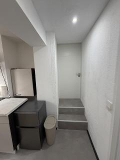 Kaune AP Wohnung in bester Lage Sarstedt - 5