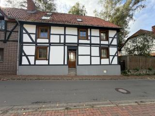 Kaune AP Wohnung in bester Lage Sarstedt - 4