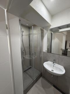 Kaune AP Wohnung in bester Lage Sarstedt - 3