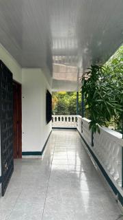 Casa Serankua a 5 minutos del Parque Tayrona - 9