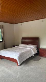 Casa Serankua a 5 minutos del Parque Tayrona - 8