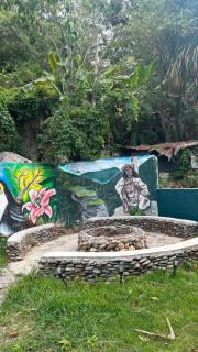 Casa Serankua a 5 minutos del Parque Tayrona - 7