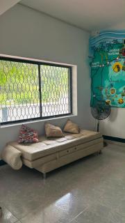 Casa Serankua a 5 minutos del Parque Tayrona - 6