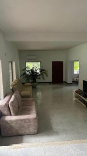 Casa Serankua a 5 minutos del Parque Tayrona - 2