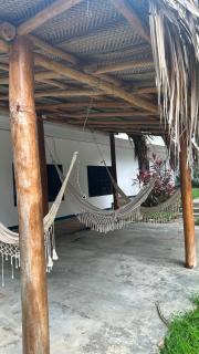 Casa Serankua a 5 minutos del Parque Tayrona - 1