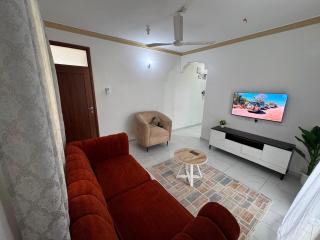 PWANI PAZURi - 3