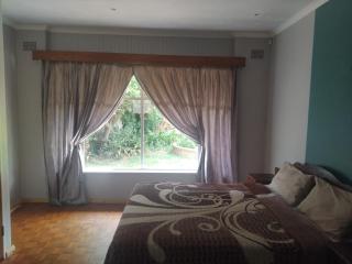 Trustguesthouse - 4