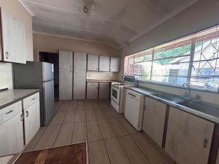 Trustguesthouse - 2