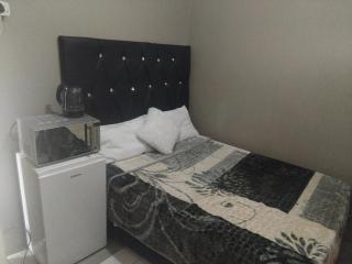 Trustguesthouse - 1
