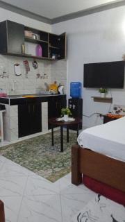 DRUANA luxury homes - 2