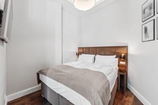 Arabel Design Apartments - 7