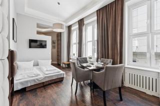 Arabel Design Apartments - 4