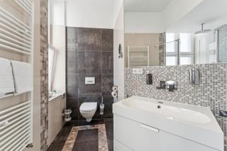 Arabel Design Apartments - 3