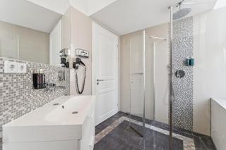 Arabel Design Apartments - 2