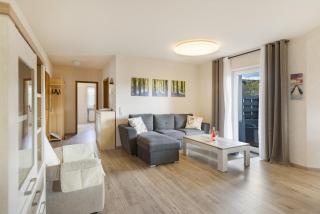 Haus Gerda - 2
