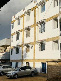 DRUANA luxury homes - 1