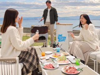 Long Vacation Resort - 2