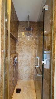 Prime Dorsett Suites Kl Luxury - 8