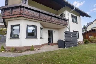 Haus Gerda - 0