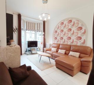 Au Moulin d'Or - 8