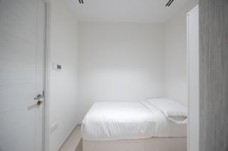 Bloomfields 3BR plus Maids in The Address Beach Resort -  - 3