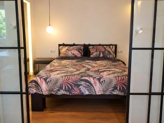 Clarisse Apartment - 6