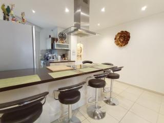 Au Moulin d'Or - 3