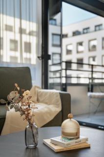 ANVI Concept Prague - 6