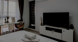 Ferienwohnung Burgberg - 0