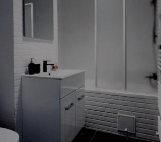 Ferienwohnung Burgberg - 2