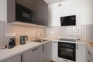 ANVI Concept Prague - 9