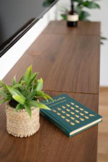 ANVI Concept Prague - 4