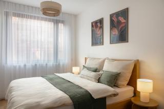 ANVI Concept Prague - 2
