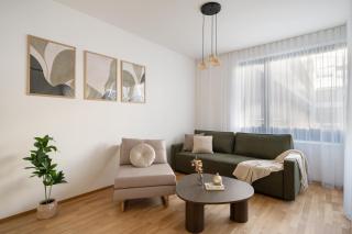 ANVI Concept Prague - 7