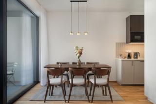 ANVI Concept Prague - 0