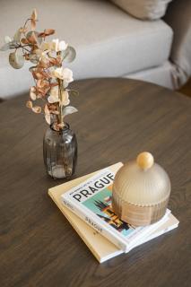 ANVI Concept Prague - 3