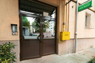 LIREI DeLuxe Central RESIDENCE - Spacious 3 Rooms, 2 Baths - by RealTrust - 1