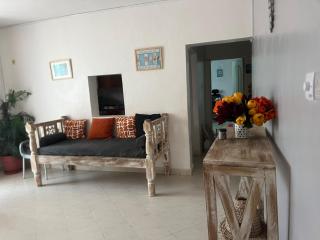 Pambazuka Coast Stay - 4