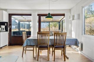 828 Thisted - Ørredvej 13 - Thisted - 8