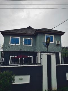 Jagson Haven Homely Apartments - 9