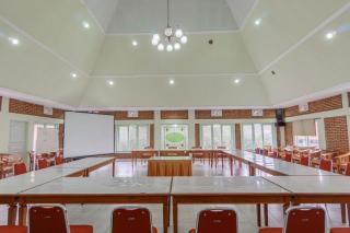 Villa Insani Syariah - 9
