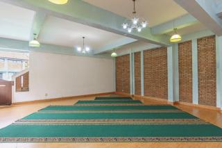 Villa Insani Syariah - 2