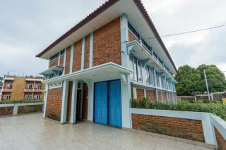 Villa Insani Syariah - 3