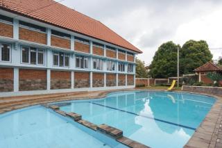 Villa Insani Syariah - 7