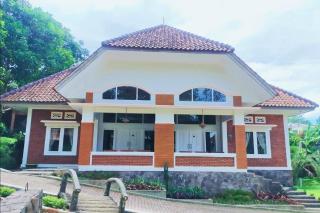 Villa Insani Syariah - 4