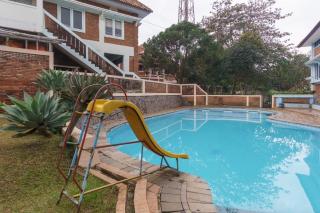 Villa Insani Syariah - 1