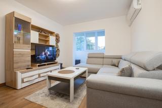 LIREI DeLuxe Central RESIDENCE - Spacious 3 Rooms, 2 Baths - by RealTrust - Timişoara - 0