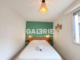 GC - La Belle Etoile - 3