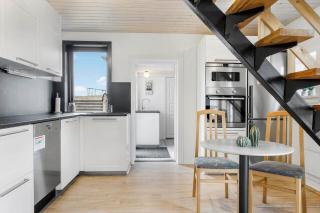 827 Thisted - Ørredvej 11 - 7