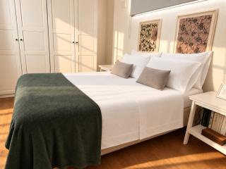 Castle Rooms - 1